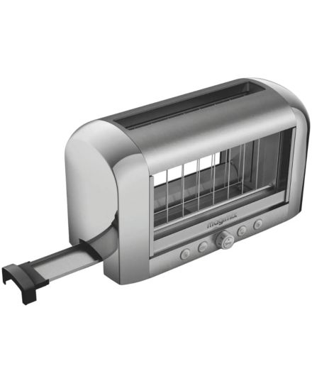 Toaster Vision Magimix | Magimix | Mimocook