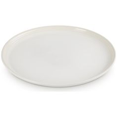 Le Creuset Set de 4 Pratos Pequenos Coupe de Cerâmica de Grés 22 cm | Le Creuset | Mimocook