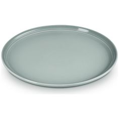 Le Creuset | Mimocook
