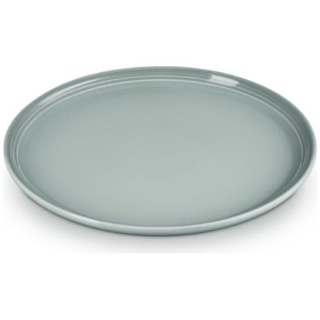 Le Creuset Plato Pequeño de Cerámica de Gres Coupe 22 cm | Le Creuset | Mimocook