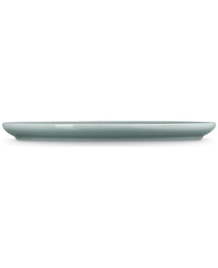 Le Creuset Prato Pequeno Coupe de Cerâmica 22 cm | Le Creuset | Mimocook
