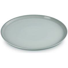 Le Creuset | Mimocook