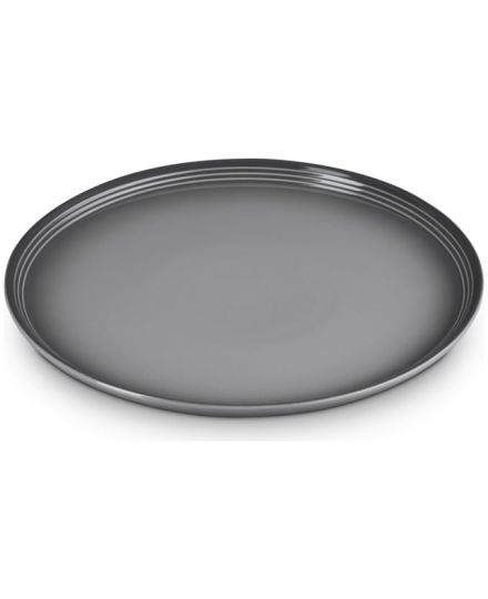 Le Creuset Coupe Essteller aus Steinzeug 27 cm | Le Creuset | Mimocook