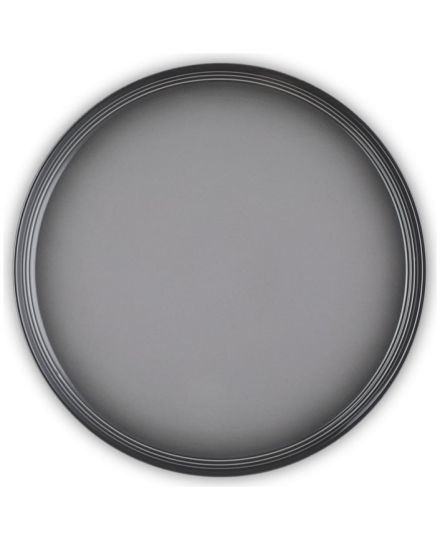 Le Creuset 27cm Stoneware Coupe Dinner Plate | Le Creuset | Mimocook