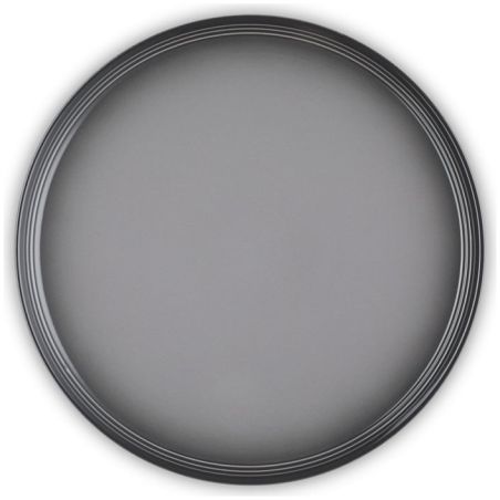 Le Creuset Stoneware Coupe Dinner Plate 27 cm | Le Creuset | Mimocook