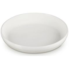 Le Creuset Service de Table 12 Pièces Céramique | Le Creuset | Mimocook