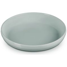 Le Creuset | Mimocook