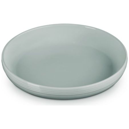 Le Creuset Suppenteller Coupe aus Steinzeug 22cm | Le Creuset | Mimocook