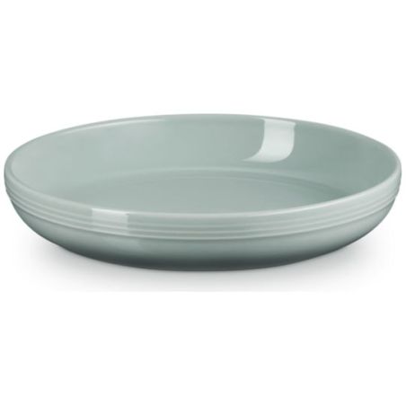 Le Creuset 22cm Stoneware Coupe Pasta Bowl | Le Creuset | Mimocook