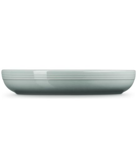 Le Creuset 22cm Stoneware Coupe Pasta Bowl | Le Creuset | Mimocook