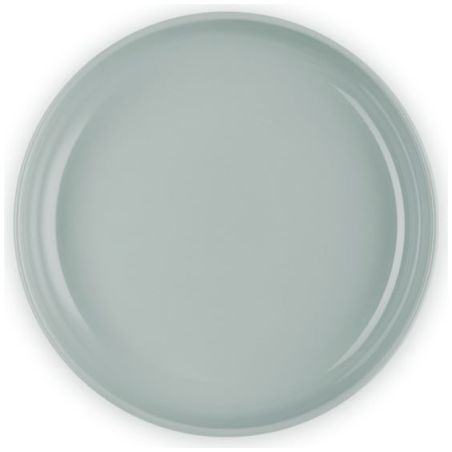 Le Creuset 22cm Stoneware Coupe Pasta Bowl | Le Creuset | Mimocook