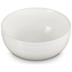 Le Creuset 12-teiliges Tafelservice aus Steinzeug | Le Creuset | Mimocook