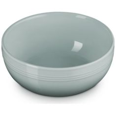 Le Creuset | Mimocook