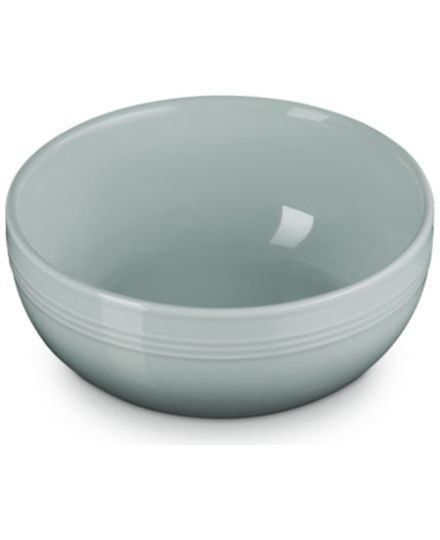 Le Creuset Bol 16cm desayuno de cerámica de gres Coupe | Le Creuset | Mimocook