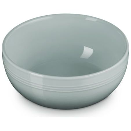 Le Creuset Bol 16cm desayuno de cerámica de gres Coupe | Le Creuset | Mimocook