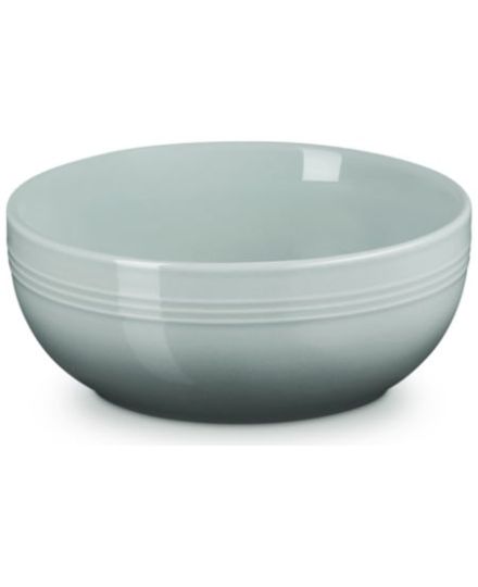 Le Creuset Bol 16cm desayuno de cerámica de gres Coupe | Le Creuset | Mimocook