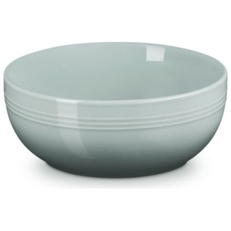 Le Creuset Bol 16cm desayuno de cerámica de gres Coupe | Le Creuset | Mimocook