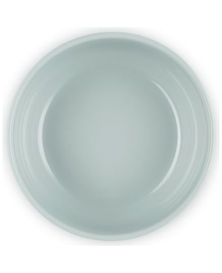 Le Creuset Bol 16cm desayuno de cerámica de gres Coupe | Le Creuset | Mimocook