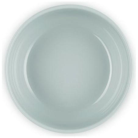 Le Creuset Bol 16cm desayuno de cerámica de gres Coupe | Le Creuset | Mimocook