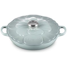 Le Creuset | Mimocook