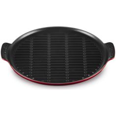 Grealhador ferro fundido 27cm da Lodge | Lodge | Mimocook