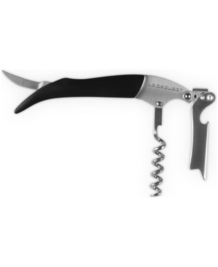 Saca-rolhas Classic Le Creuset | Le Creuset | Mimocook