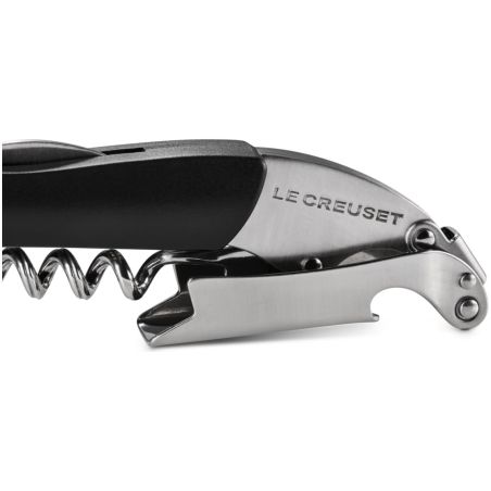 Le Creuset Classic Kellnermesser | Le Creuset | Mimocook