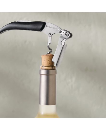 Le Creuset Classic Kellnermesser | Le Creuset | Mimocook