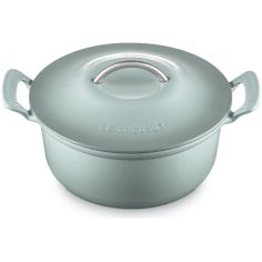 Le Creuset | Mimocook