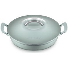 Le Creuset | Mimocook