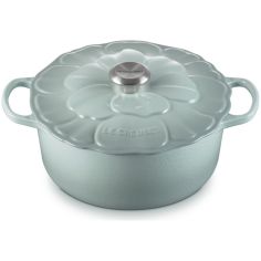 Le Creuset | Mimocook