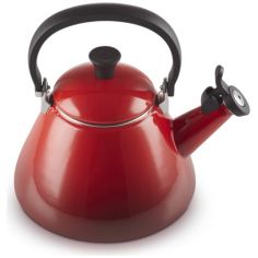 Le Creuset | Mimocook