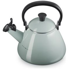 Le Creuset | Mimocook