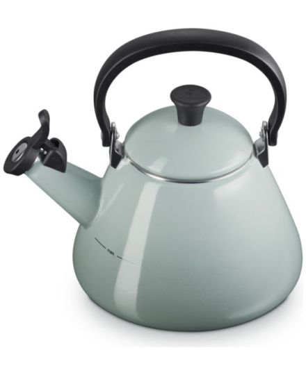 Le Creuset Kone Kettle | Le Creuset | Mimocook