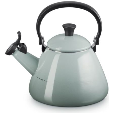 Le Creuset Hervidor Kone de Acero Esmaltado 1,6 L | Le Creuset | Mimocook