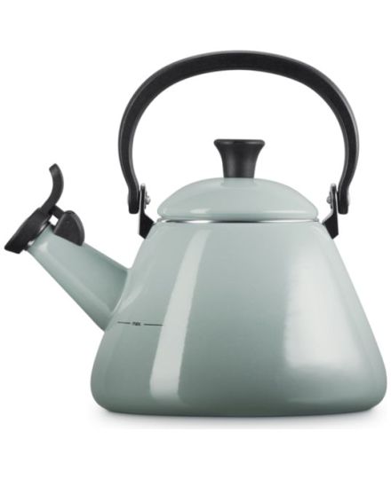 Le Creuset Kone Kettle | Le Creuset | Mimocook