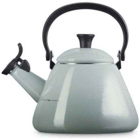 Le Creuset Kone Kettle | Le Creuset | Mimocook