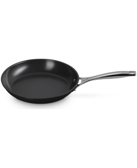 Le Creuset Set de 6 Piezas de Cerámica Antiadherente | Le Creuset | Mimocook