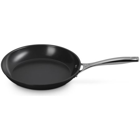 Le Creuset Set de 6 Piezas de Cerámica Antiadherente | Le Creuset | Mimocook