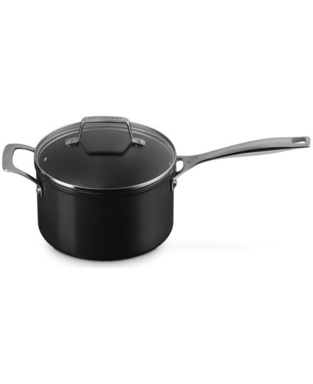 Le Creuset 6-teiliges Keramik-Antihaft-Kochgeschirr-Set | Le Creuset | Mimocook