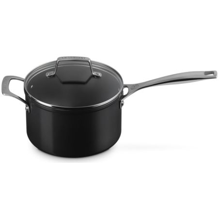 Set de 8 pièces Céramique Essentielle Anti-Adhérente Le Creuset | Le Creuset | Mimocook