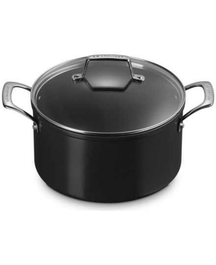 Le Creuset Essential Keramik-Antihaft 6-teiliges Kochset | Le Creuset | Mimocook