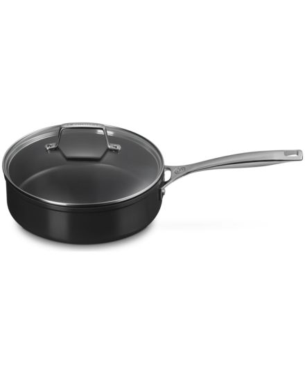 Le Creuset Non-Stick Ceramic 6-piece Cookware Set | Le Creuset | Mimocook