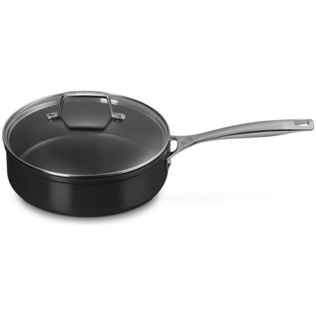 Le Creuset Non-Stick Ceramic 6-piece Cookware Set | Le Creuset | Mimocook