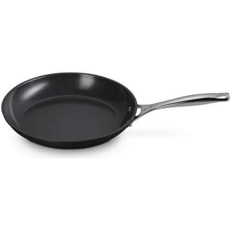 Set de 6 piezas de Cerámica Antiadherente Le Creuset | Le Creuset | Mimocook