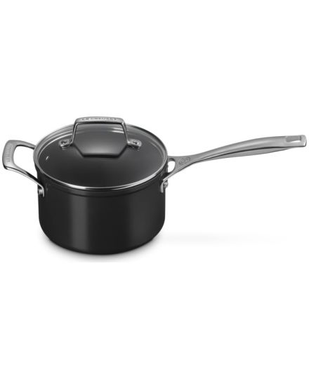 Le Creuset Non-Stick Ceramic 4-piece Cookware Set | Le Creuset | Mimocook