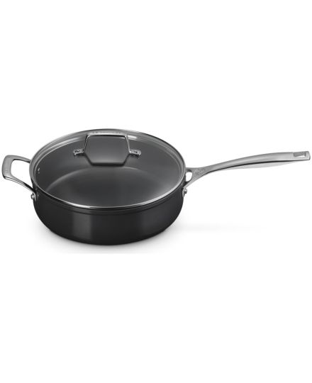 Le Creuset Set de 4 Piezas de Cerámica Antiadherente | Le Creuset | Mimocook