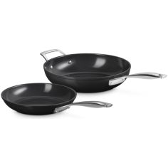 Le Creuset | Mimocook