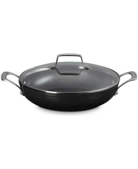 Le Creuset Caçarola Baixa de Cerâmica Antiaderente | Le Creuset | Mimocook