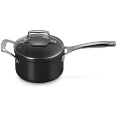 Le Creuset Essential Keramik-Antihaft 6-teiliges Kochset | Le Creuset | Mimocook